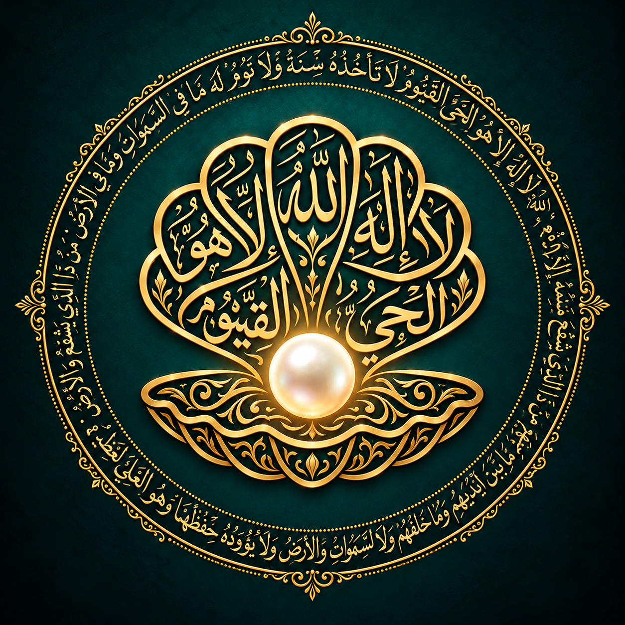 Ariflerden İnciler logo